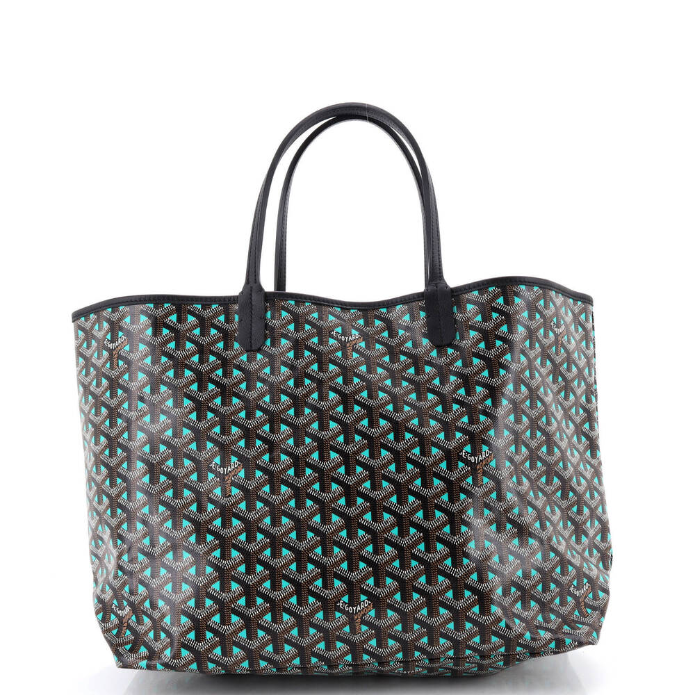 Goyard PM Saint Louis Tote